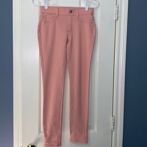 Tommy Bahama Girls Leggings